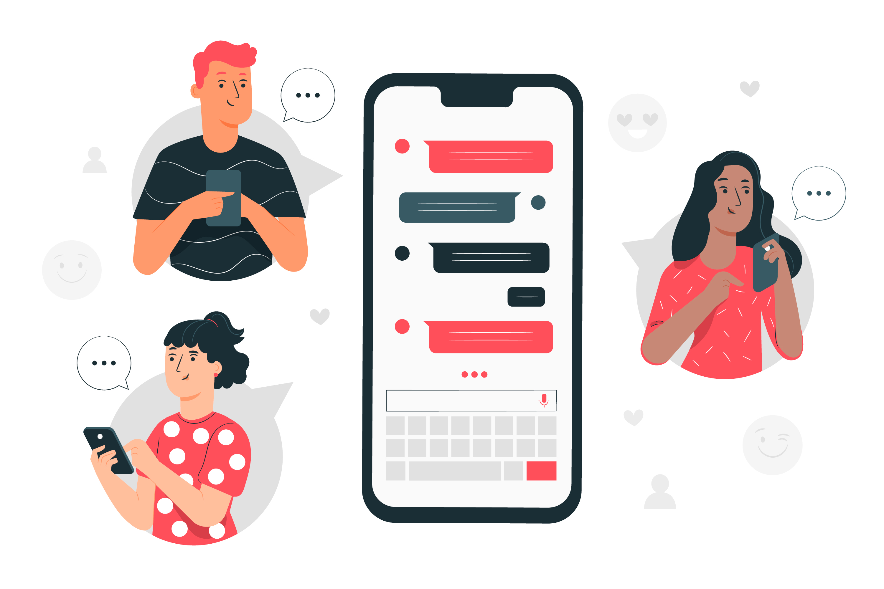 Leveraging SendGrid and Twilio Integration for a Drupal Website