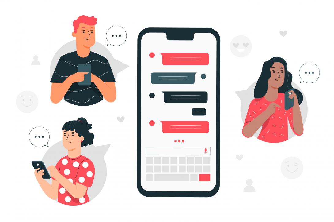 Leveraging SendGrid and Twilio Integration for a Drupal Website
